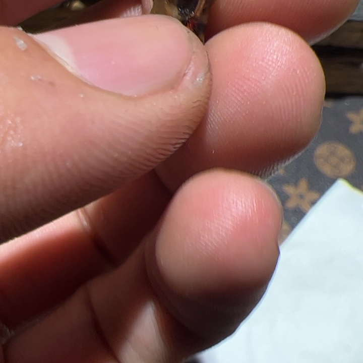 DIY玻璃你在一起吗