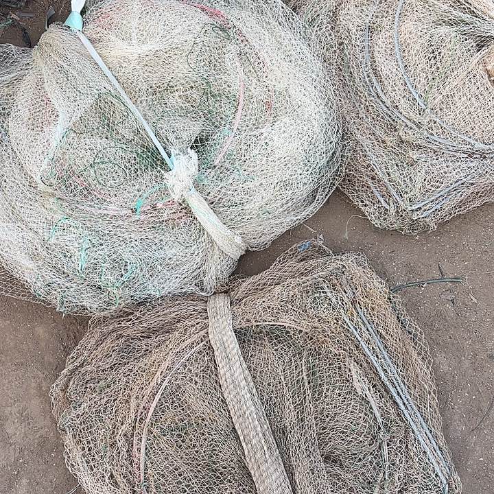 夕***红鱼笼815292928259