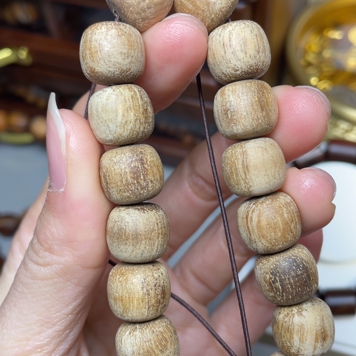 贡木手串/手链手串