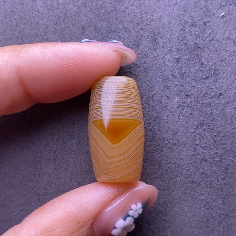 【闪购商品】未镶嵌玛瑙/玉髓珠宝奇石