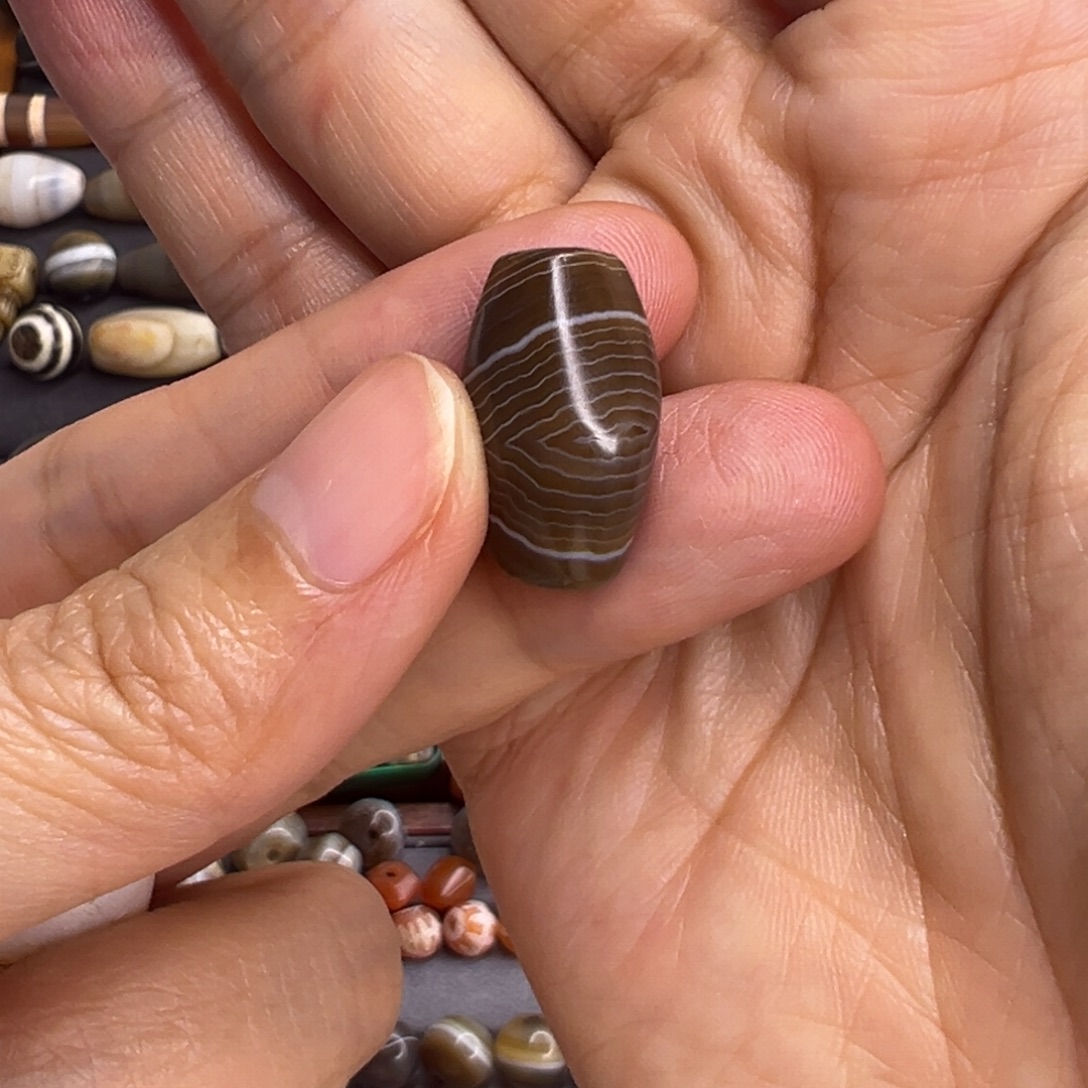 远****直发专拍专用链接