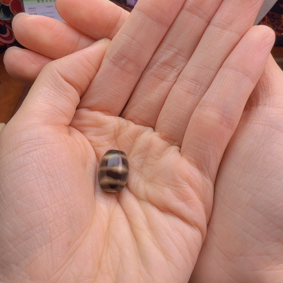 玛瑙/玉髓颈饰未镶嵌?****?