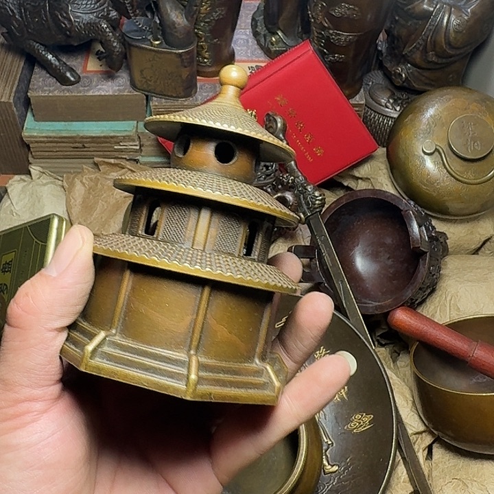 点击链接下单即可 