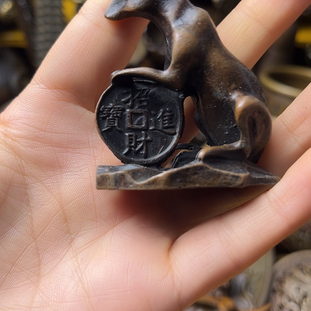 精美摆件精美摆件 