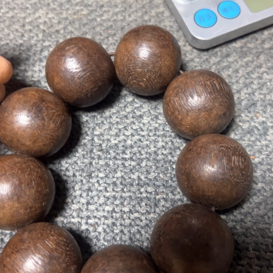 木欢迎老师们进直播间3.0