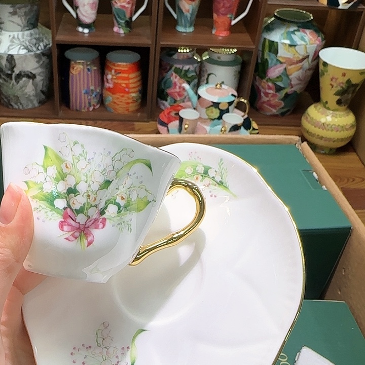 骨瓷实付满10包邮哈