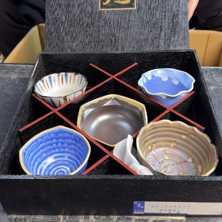 瓷片哈哈哈哈哈哈哈