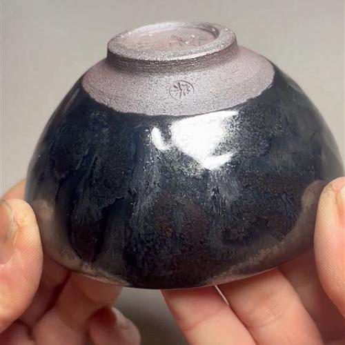 【闪购商品】茶盏-96.............