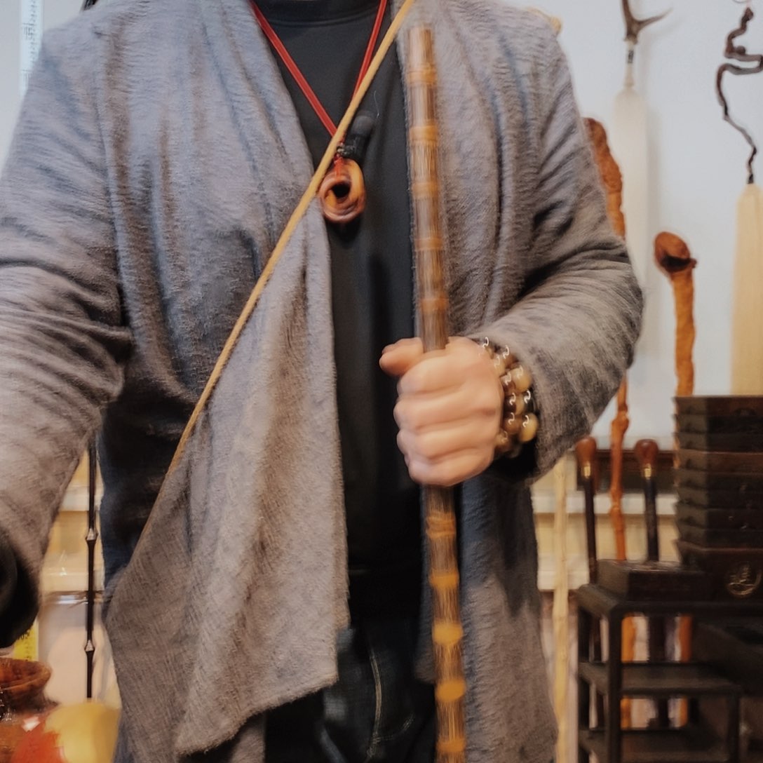 杂色豆（科檀/科特迪瓦檀木）