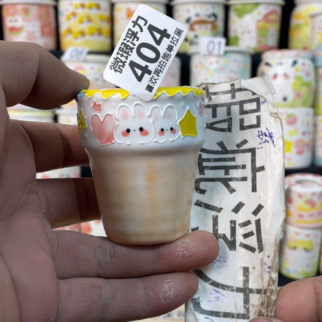 404小嘟嘟嘟嘟嘟花盆