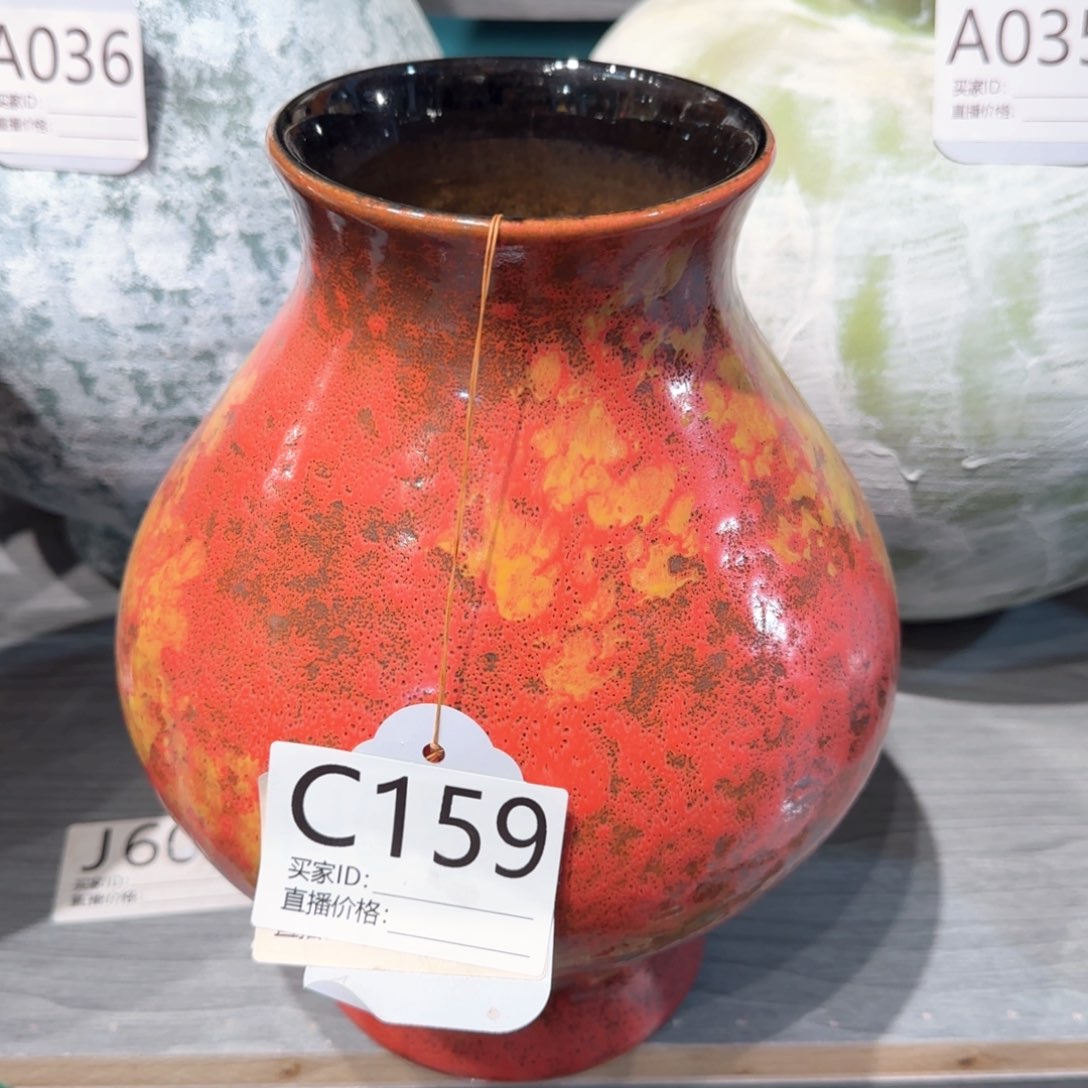 景德镇陶瓷艺术博物