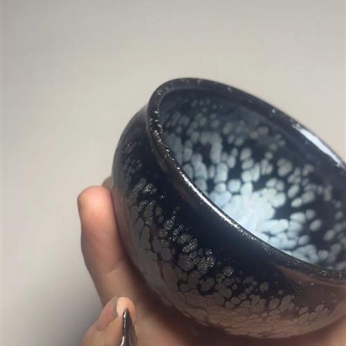 【闪购商品】茶盏-185............