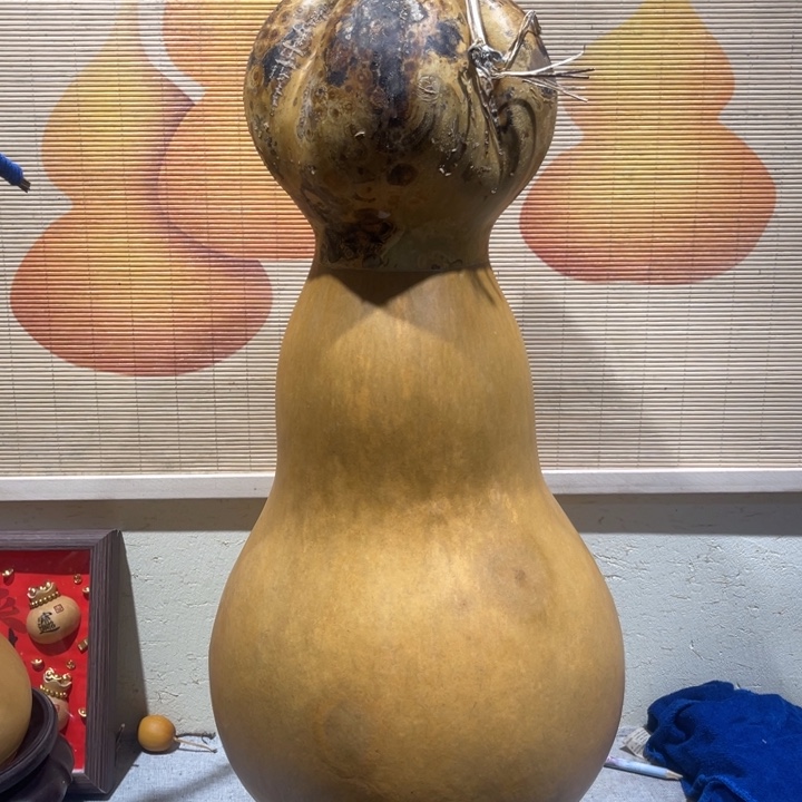 小***怪仿木不包邮不保龙头