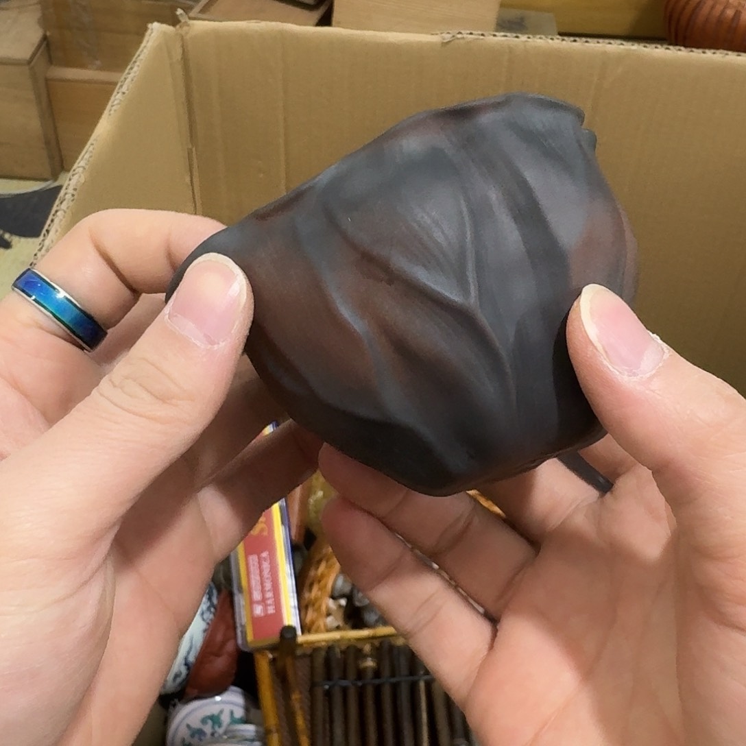 茶宠瓷器茶具系列
