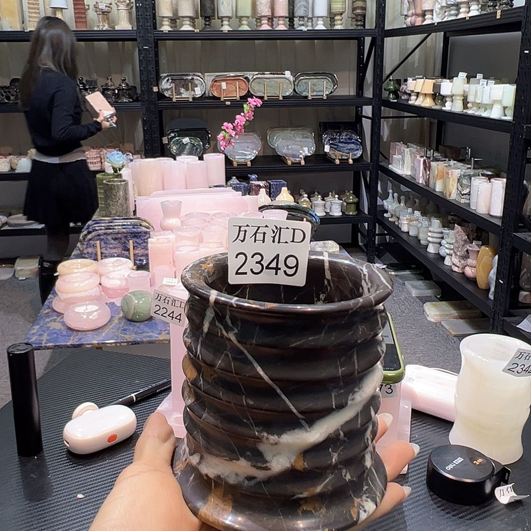 石材2349。。。。。。。。