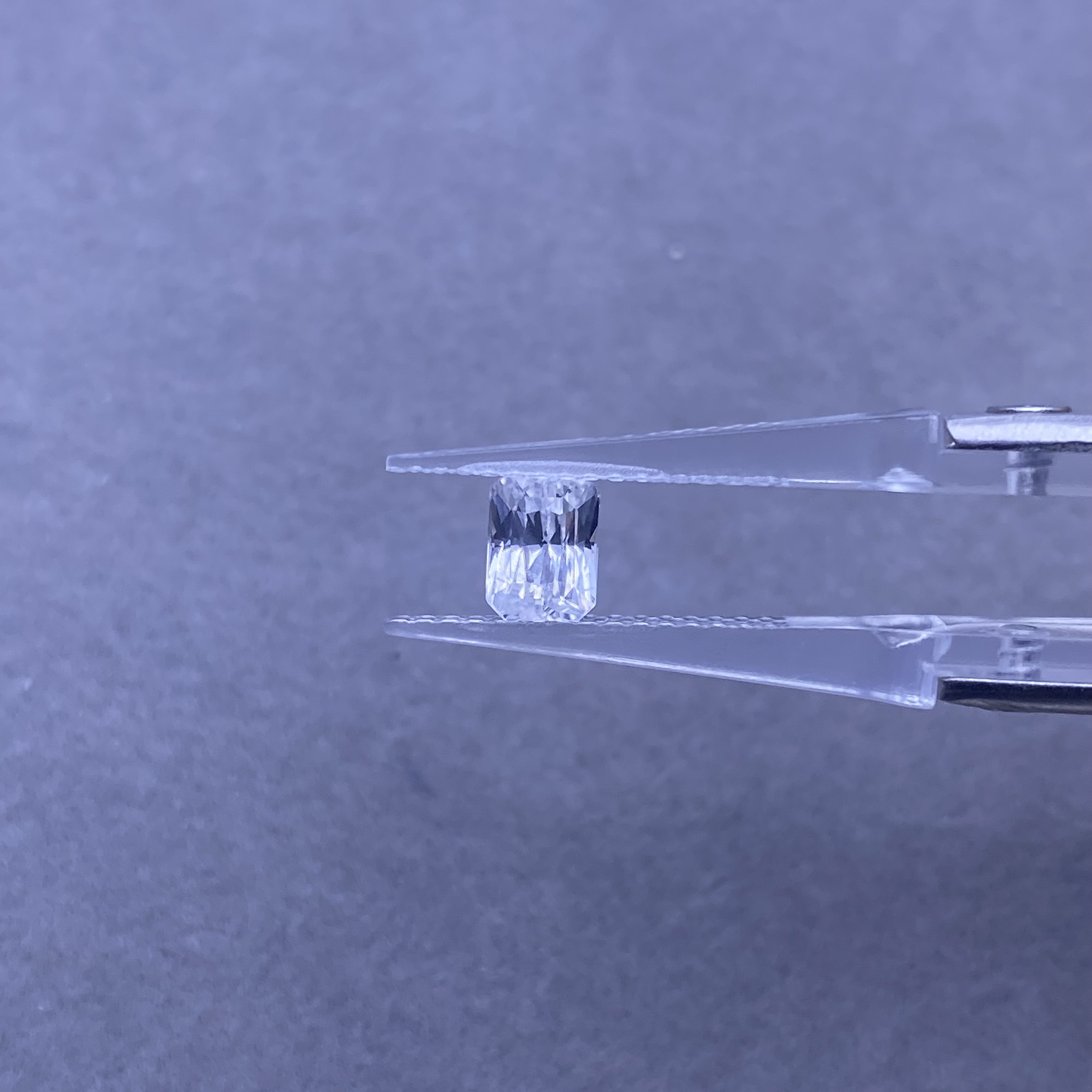 WS/蓝宝石-1.5ct（00968508）1212