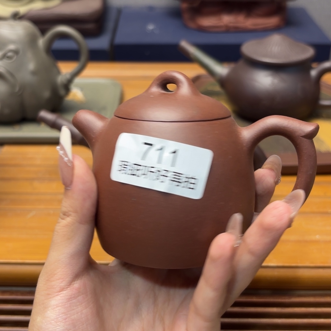 紫砂茶宠五号店专项