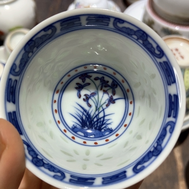 陶瓷艺术品的设计