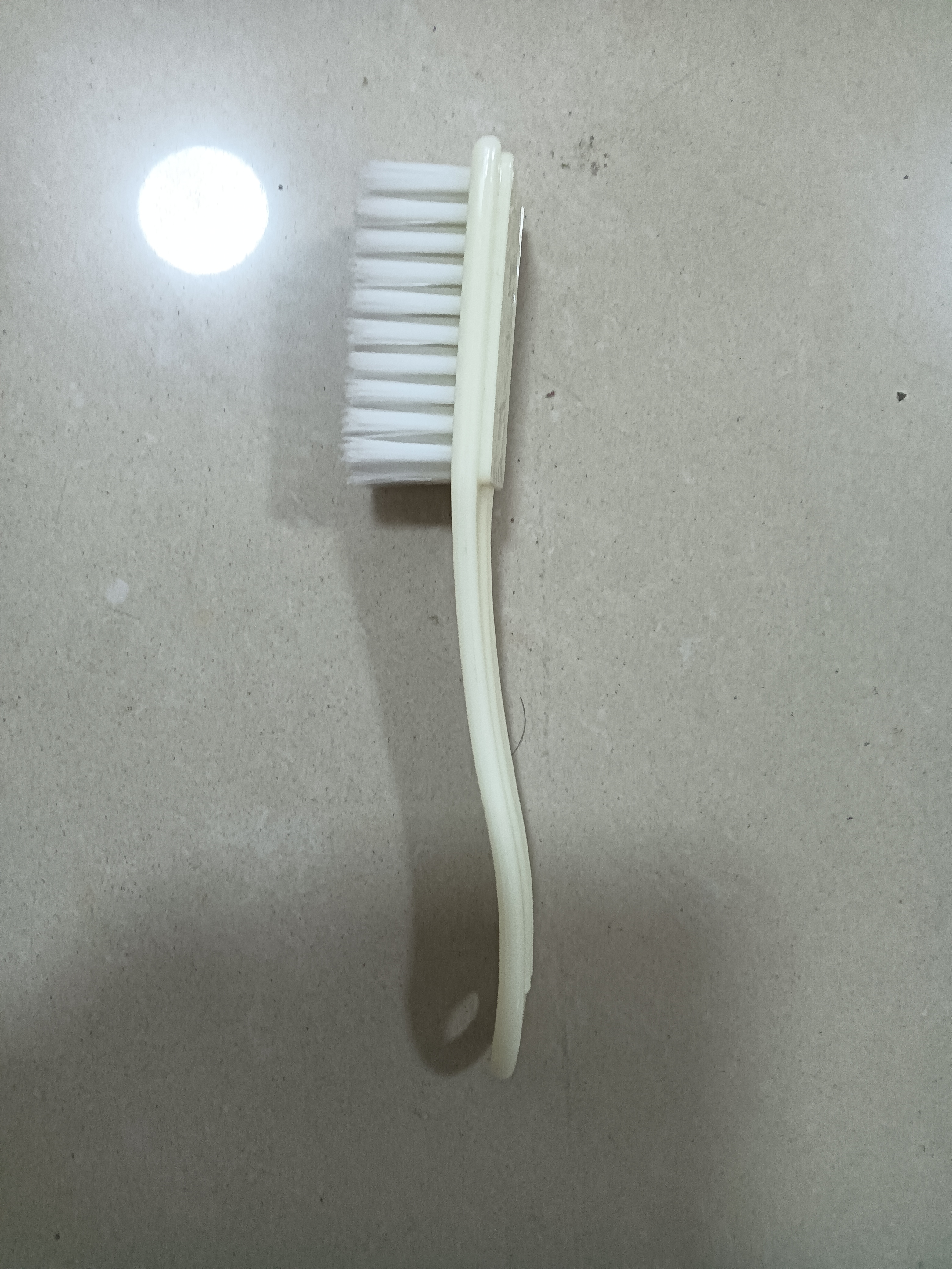 文玩核桃刷子文玩青皮