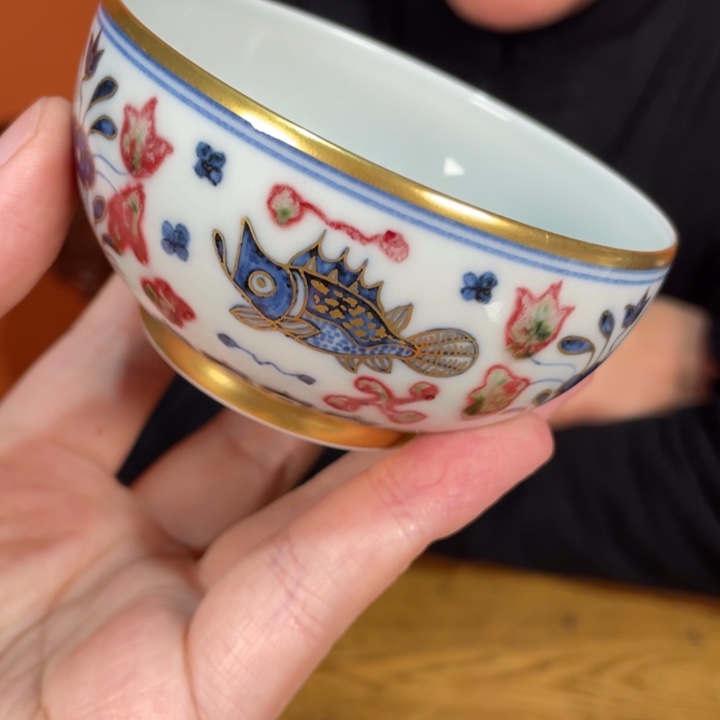 盘福利来啦，福利来啦，福利