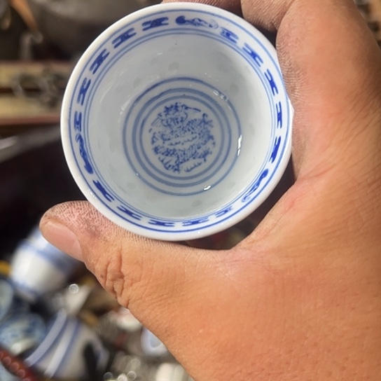 核桃木/黑胡桃（胡桃木）