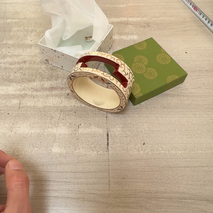 茶道具工艺品茶茶