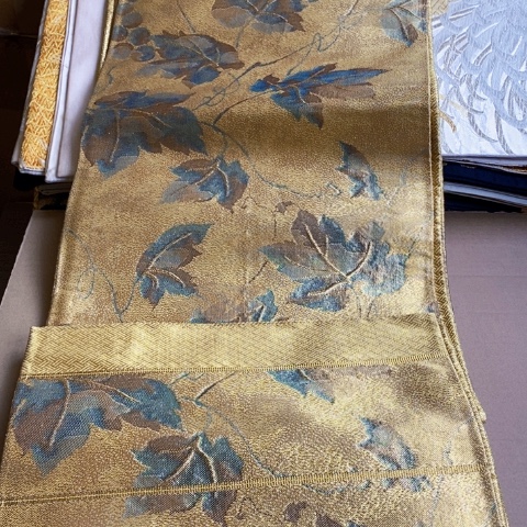 请在黄车自选商品