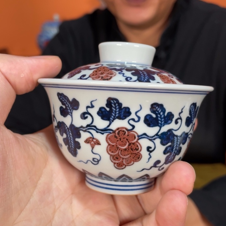 福利来啦，福利来啦