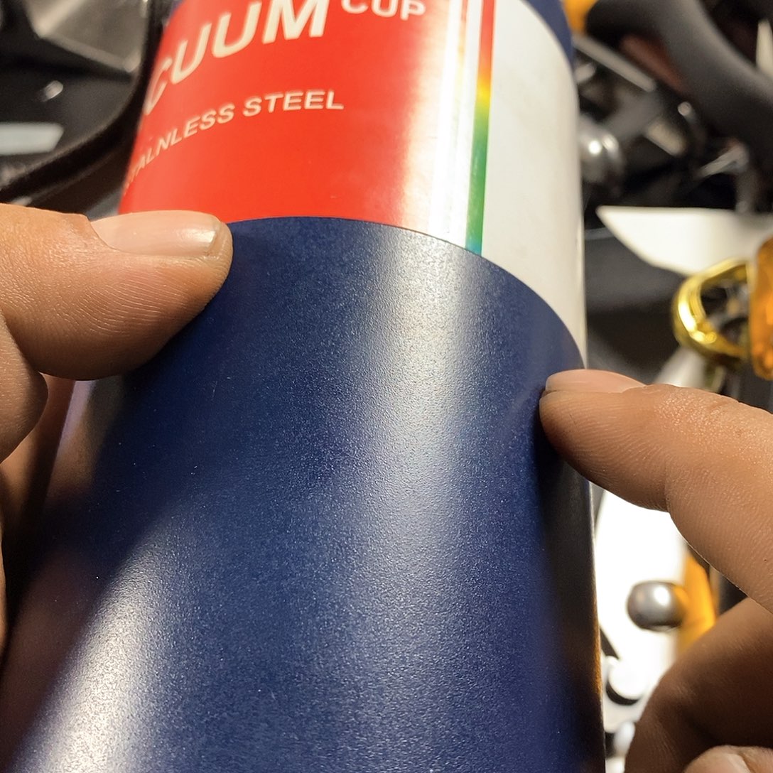 五分钟前在朋友群里面问她有