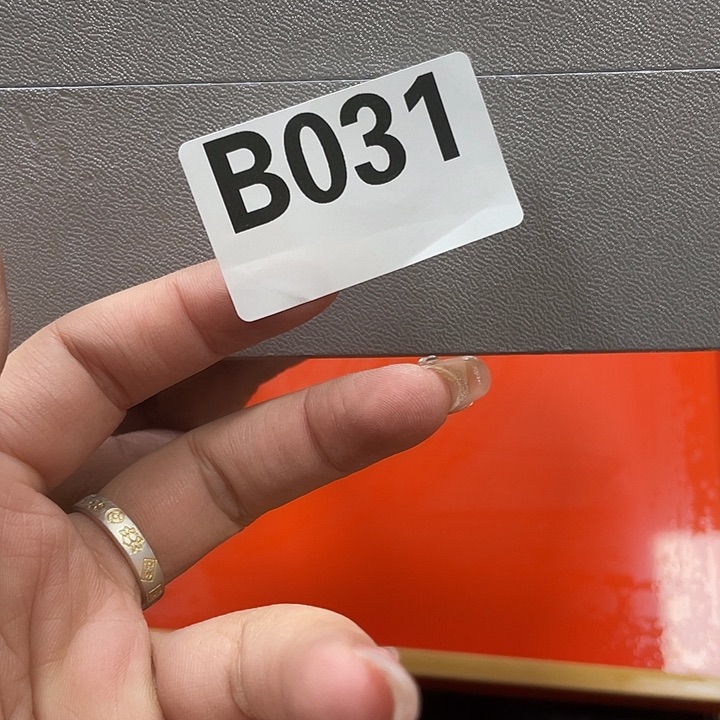 哈*哈敬雅瓷器瓷器瓷瓷31