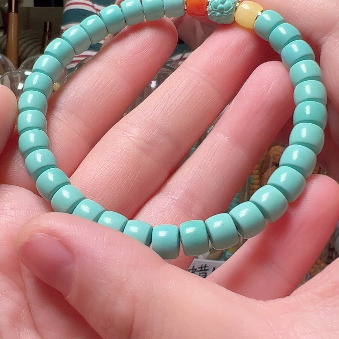 橄榄核吊坠吧啊啊啊啊啊啊啊啊啊啊阿啊啊