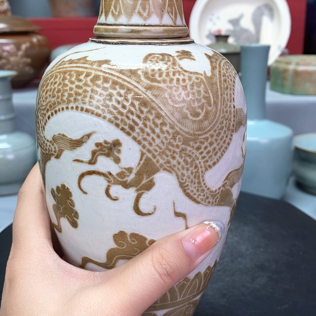 阳***照摆件工艺品888888888