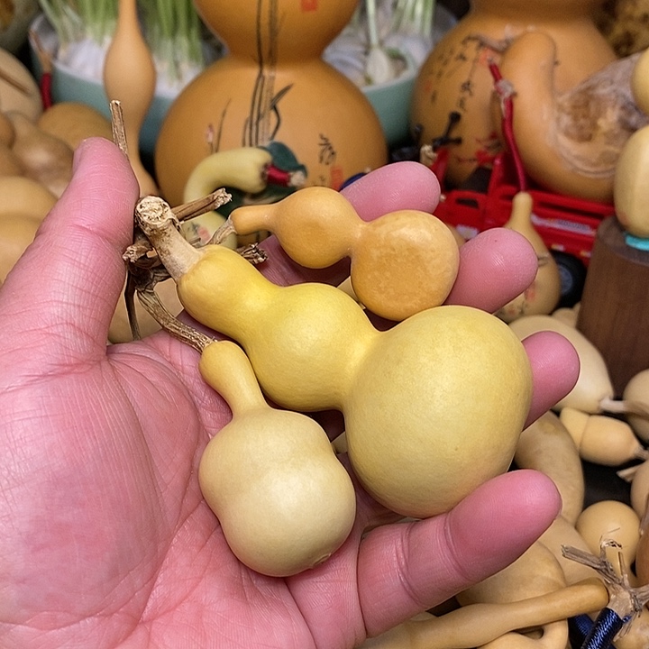 ?*街精品葫芦手把葫芦75