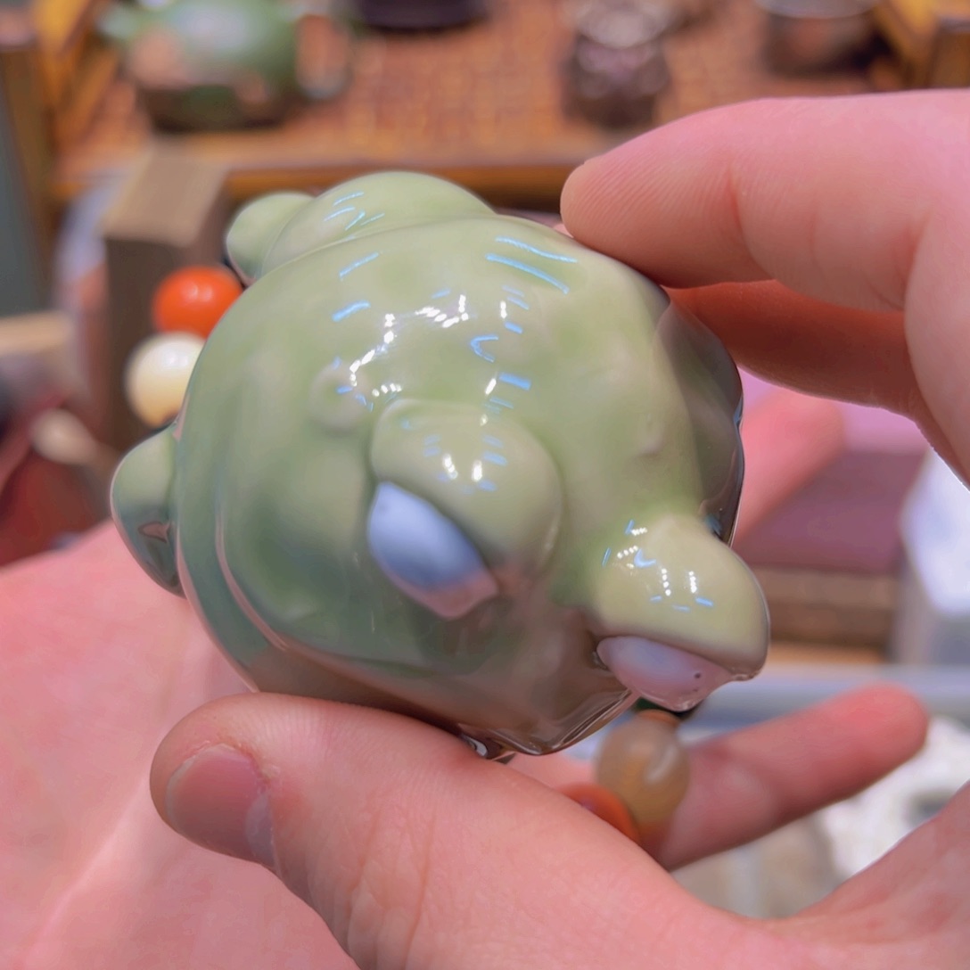 瓷器瓷器瓷器瓷器