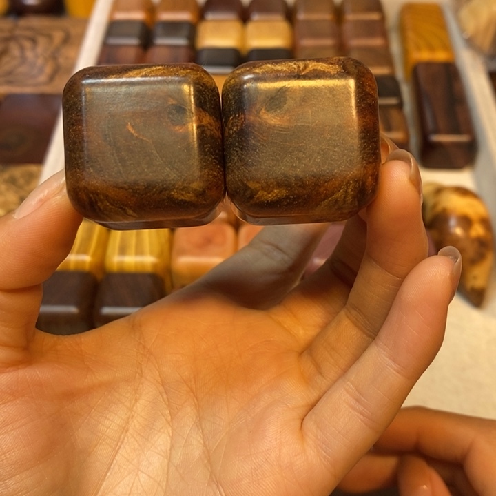 去***方香榧木瑕疵不退换木木木