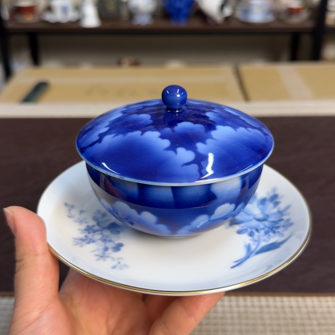 介里家的精选好物