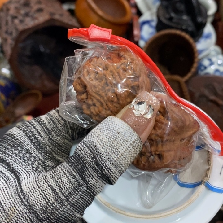 陶瓷艺术陶瓷艺术