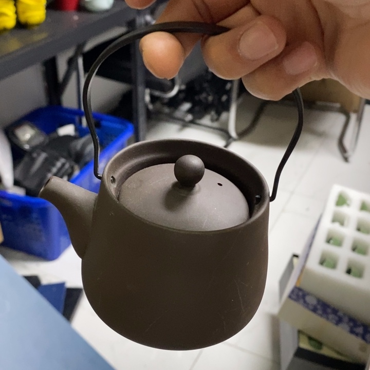 【闪购商品】高品质茶具清货按图片发