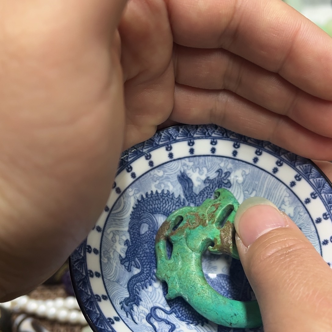 青花瓷?****?闪购商品