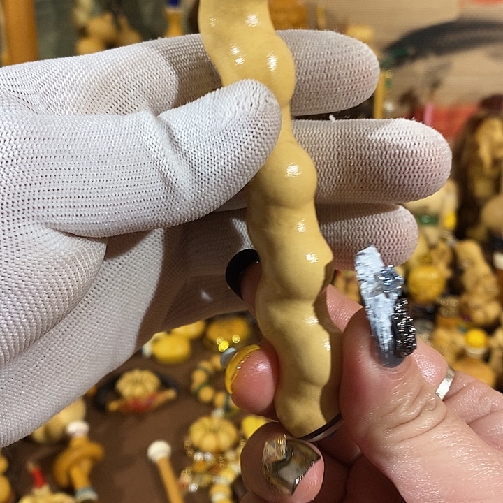 喜***力咕噜咕噜咕噜咕噜我