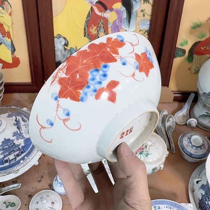 景德镇陶瓷艺术煤窑