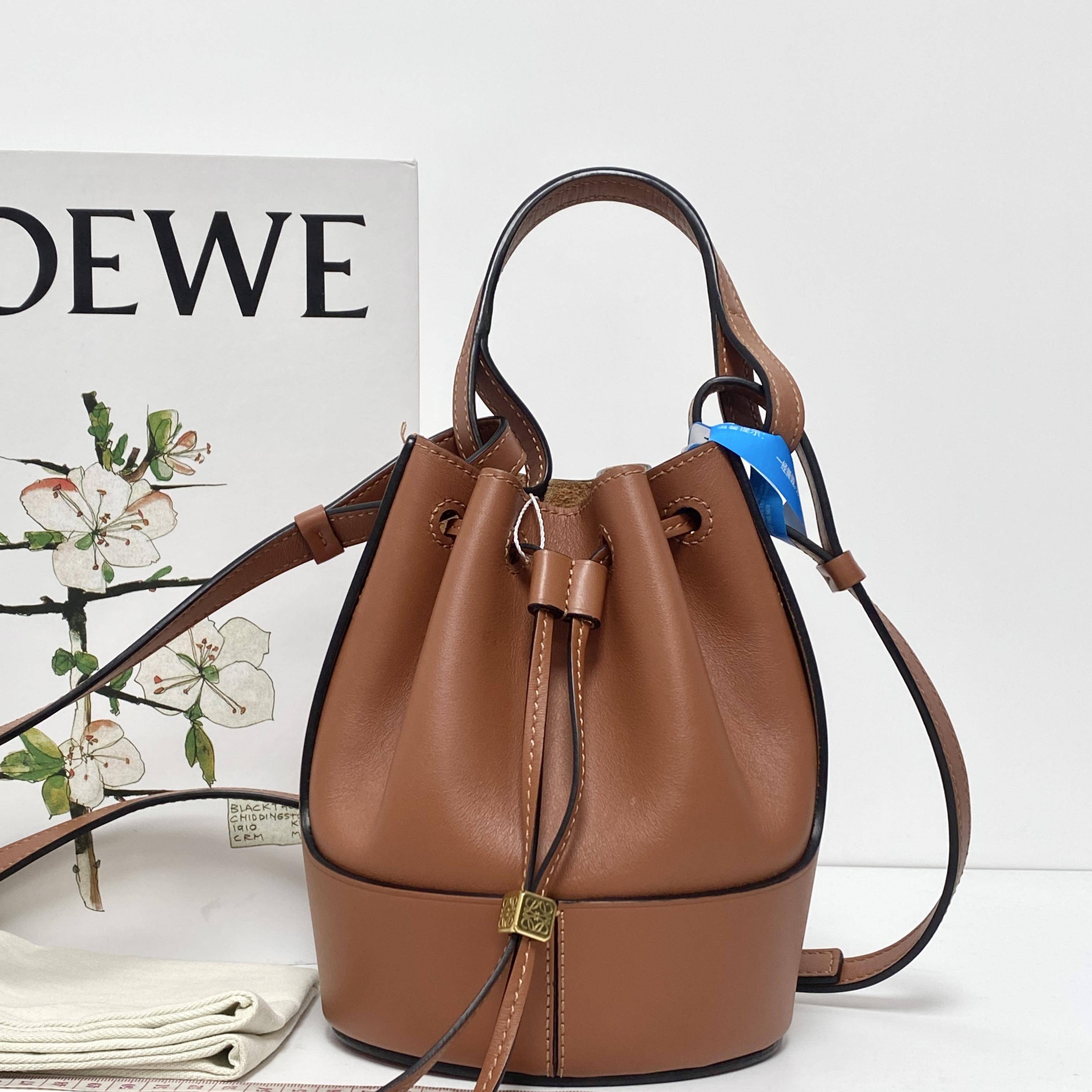 胖虎佳佳/罗意威/95新/公价0/箱包/斜挎包/312502270017