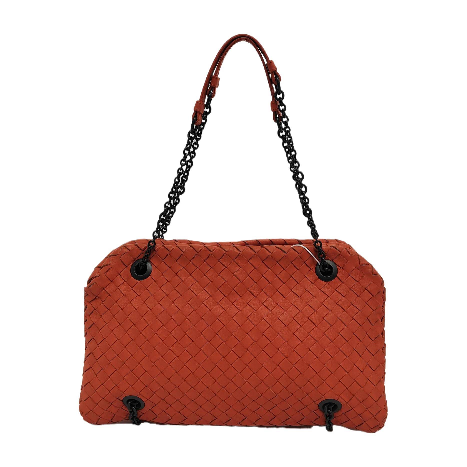 红布林/A2/葆蝶家/38055591/z/122211