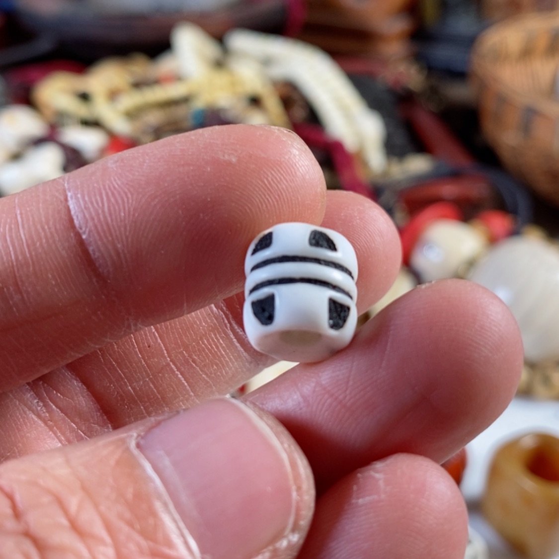 【闪购商品】树脂制品