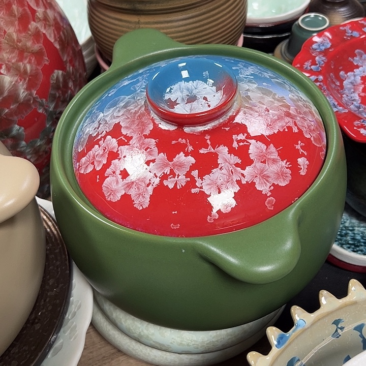 陶不本店消费满二十包邮