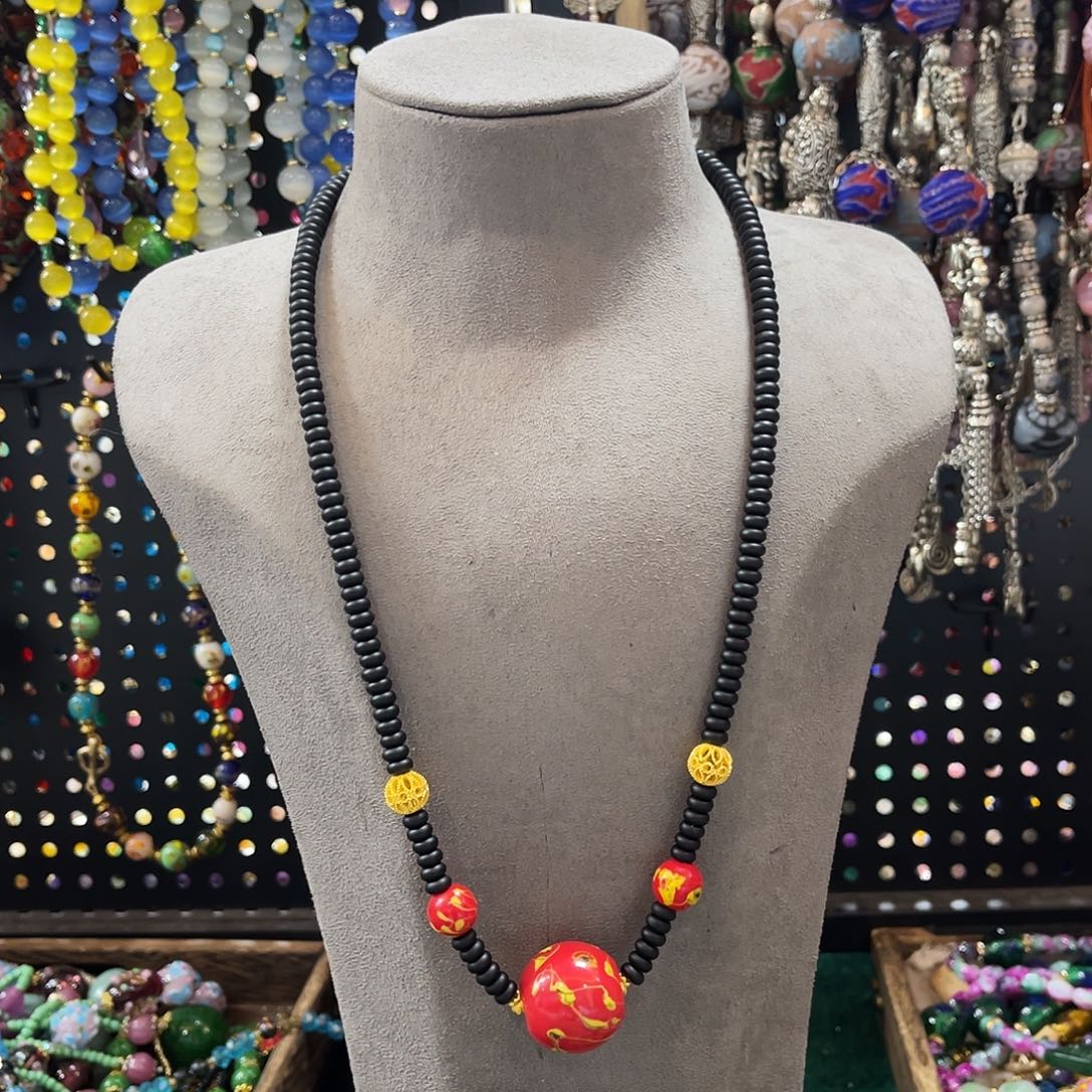 琉璃纯铜锡合金纯铜