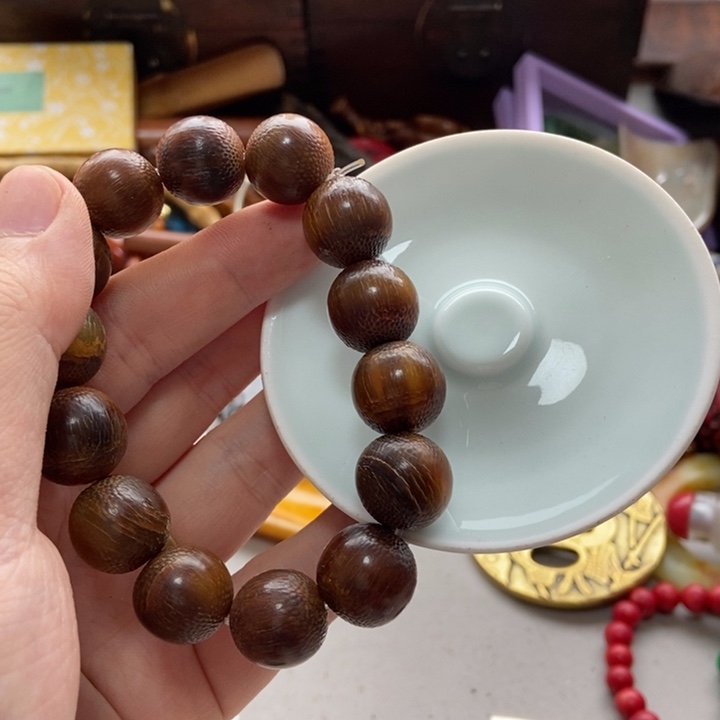 瓷片不哈哈哈哈哈哈姐姐