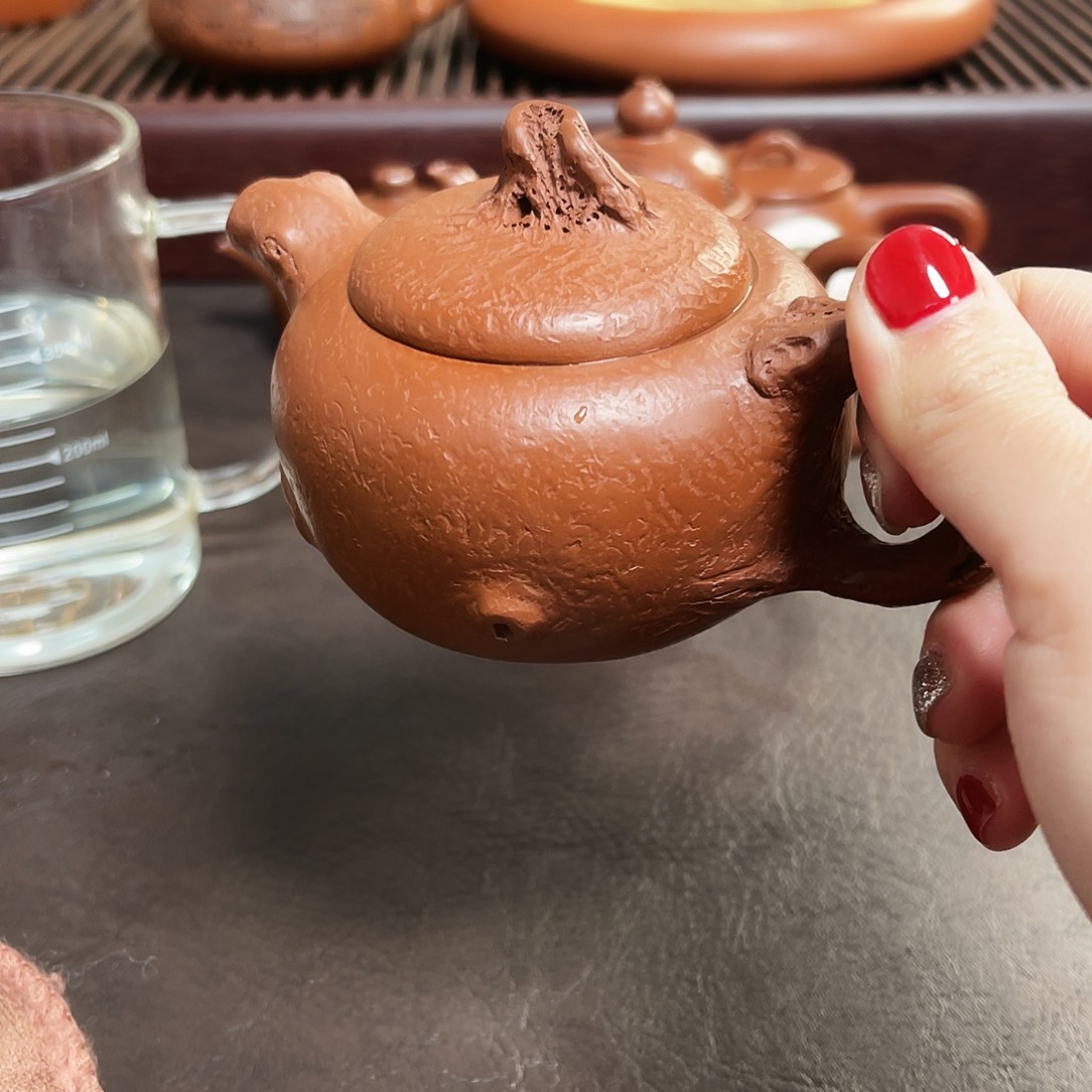 紫砂茶壶布*瑕疵特价