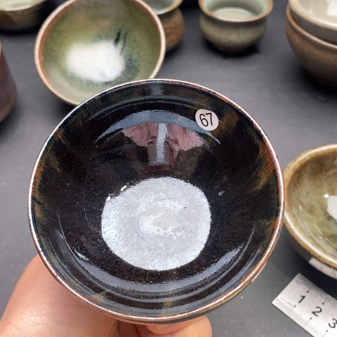悠悠茶盏精品利福1悠悠茶盏精品利福67