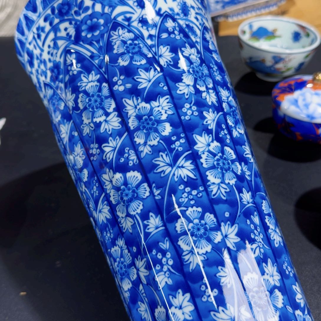 啊啊啊啊啊啊啊啊啊啊啊